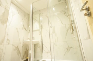 Rialto Building, City Centre, Newcastle - Image 2